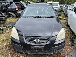 View Auto part Ecu Kia Rio 2009