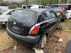 View Auto part Ecu Kia Rio 2009