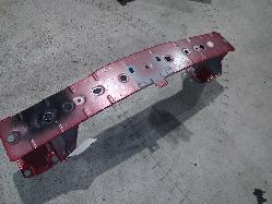 View Auto part F/Bar Reinforc/Brack Mazda Cx9 2018