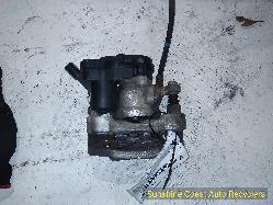 View Auto part Caliper Mazda Cx9 2018