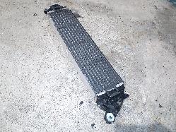 View Auto part Intercooler Mazda Cx9 2018