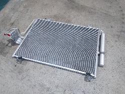 View Auto part A/C Condenser Mazda Cx9 2018