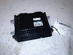 View Auto part Ecu Mazda Cx9 2018