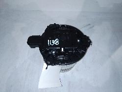 View Auto part Heater Fan Motor Mazda Cx9 2018