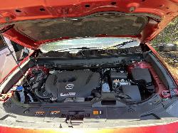 View Auto part Heater Fan Motor Mazda Cx9 2018