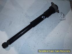 View Auto part Shock Absorber Mazda Cx9 2018