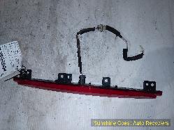 View Auto part High Level Stoplight Mazda Cx9 2018