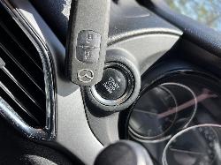 View Auto part Ignition W/ Key Mazda Cx9 2018