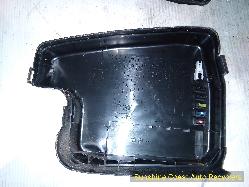 View Auto part Fuse Box Mazda Cx9 2018