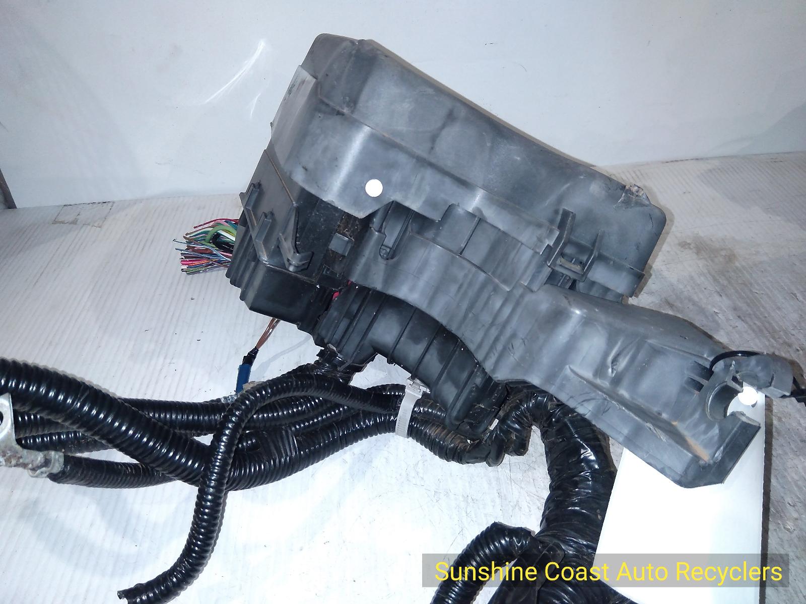 2018 Mazda Cx9 Fuse Box View Auto part Fuse Box Mazda Cx9 2018