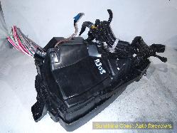 View Auto part Fuse Box Mazda Cx9 2018