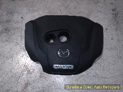 View Auto part Rocker Assy/Cover Mazda Cx9 2018