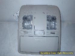 View Auto part Courtesy Light Mazda Cx9 2018