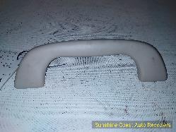 View Auto part Grab Handle Mazda Cx9 2018