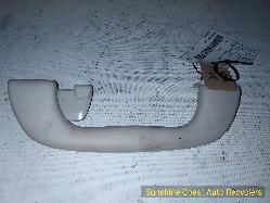 View Auto part Grab Handle Mazda Cx9 2018