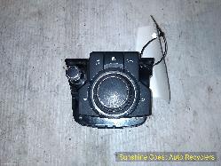 View Auto part Misc Switch/Relay Mazda Cx9 2018