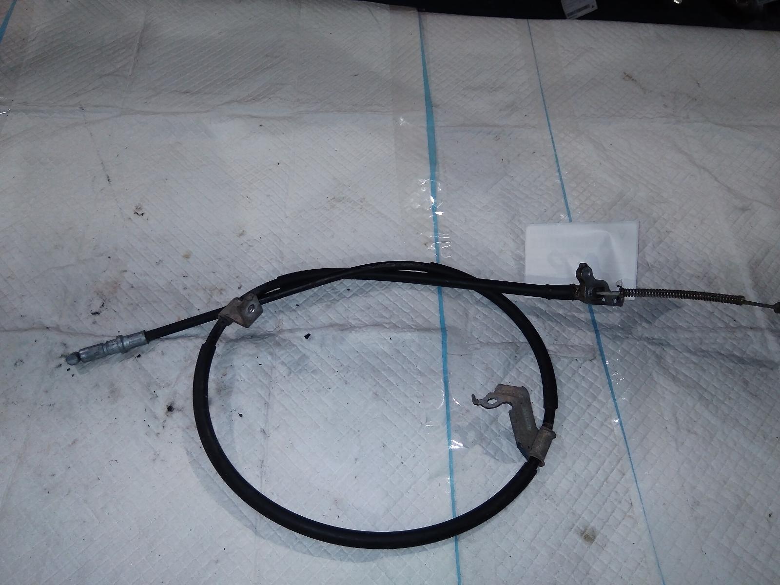 View Auto part Cable HONDA CRV 2002