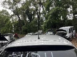 View Auto part Rear Spoiler Kia Cerato 2011