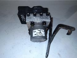 View Auto part Abs Pump/Modulator Kia Cerato 2011