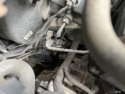 View Auto part Abs Pump/Modulator Kia Cerato 2011