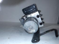 View Auto part Abs Pump/Modulator Kia Cerato 2011