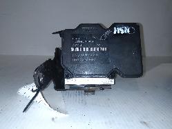 View Auto part Abs Pump/Modulator Kia Cerato 2011