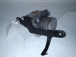 View Auto part Abs Pump/Modulator Kia Cerato 2011