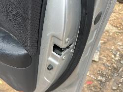 View Auto part Door/Boot/Gate Lock Kia Cerato 2011