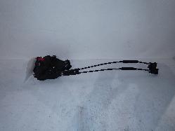 View Auto part Door/Boot/Gate Lock Kia Cerato 2011