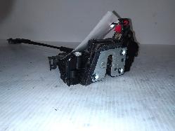 View Auto part Door/Boot/Gate Lock Kia Cerato 2011