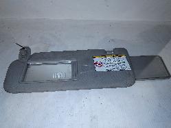 View Auto part Sunvisor Kia Cerato 2011
