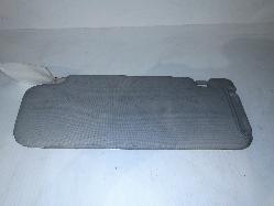 View Auto part Sunvisor Kia Cerato 2011