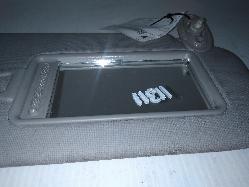 View Auto part Sunvisor Kia Cerato 2011