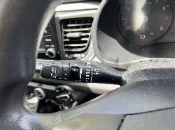 View Auto part Combination Switch Kia Rio 2018