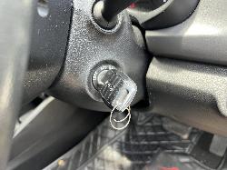View Auto part Ignition W/ Key Kia Rio 2018