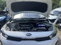 View Auto part Grille Kia Rio 2018