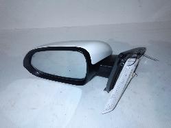 View Auto part Left Door Mirror Kia Rio 2018