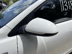 View Auto part Left Door Mirror Kia Rio 2018
