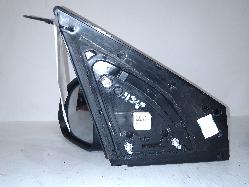 View Auto part Left Door Mirror Kia Rio 2018