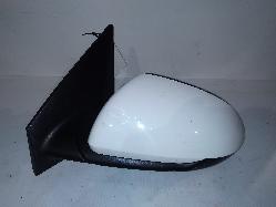 View Auto part Left Door Mirror Kia Rio 2018