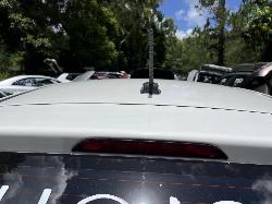 View Auto part High Level Stoplight Kia Rio 2018