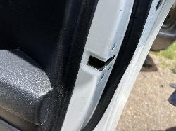 View Auto part Door/Boot/Gate Lock Kia Rio 2018