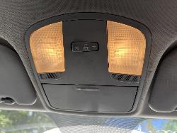 View Auto part Courtesy Light Kia Rio 2018