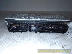 View Auto part Ecu Toyota Rav4 2015