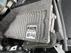 View Auto part Ecu Toyota Rav4 2015