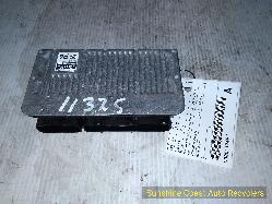 View Auto part Ecu Toyota Rav4 2015