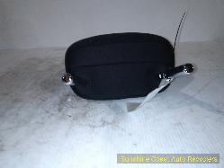 View Auto part Headrest Toyota Rav4 2015