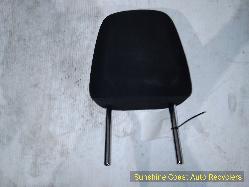 View Auto part Headrest Toyota Rav4 2015