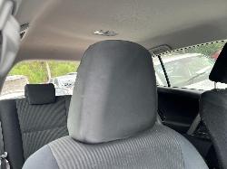 View Auto part Headrest Toyota Rav4 2015