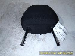 View Auto part Headrest Toyota Rav4 2015